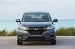 Honda HR-V 2015 года (US)